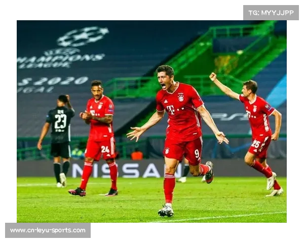 西亚劲旅迎强援 伊拉克锋霸胡塞恩复出大战沙特