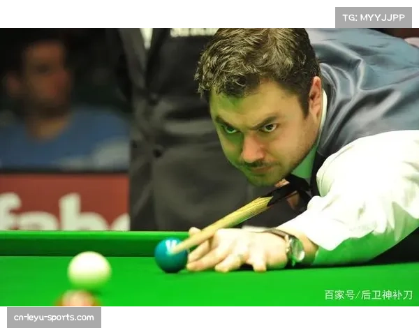 扎克·舒尔迪轰出个人第2杆147满分 国锦赛迎单杆最高分亮点 扎克·舒尔迪轰出个人第2杆147满分 国锦赛迎单杆最高分亮点