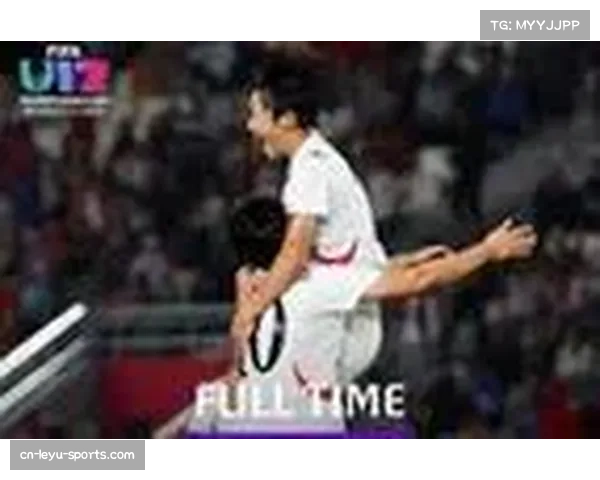 武术套路女子全能江苏王雅雯摘银 北京魏爱轩获铜 武术套路女子全能江苏王雅雯摘银 北京魏爱轩获铜