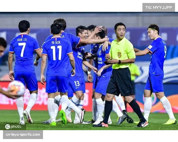 湖北U20男足补时绝平展现韧性 孙康博世界波扳平比分 湖北U20男足补时绝平展现韧性 孙康博世界波扳平比分