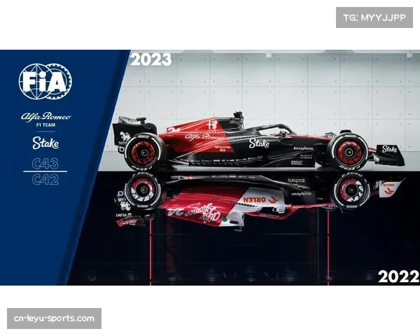 阿尔普提前押注2026赛季研发 技术总监解释中期停止赛车升级原因 阿尔普提前押注2026赛季研发 技术总监解释中期停止赛车升级原因