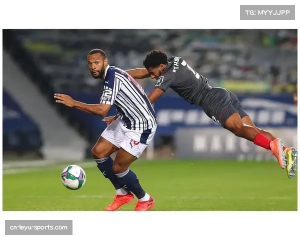 尤文图德主场逼平巴西国际，保级希望重燃