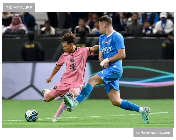 利雅得新月对阵升班马 实力悬殊胜负难有悬念