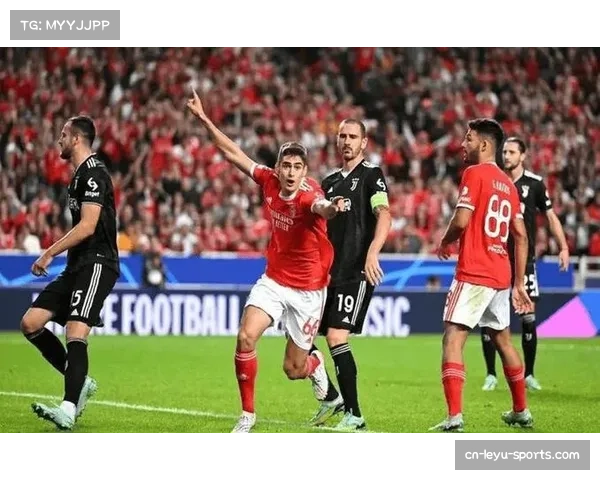 费内巴切不敌卡斯帕萨，联赛三场不胜状态低迷