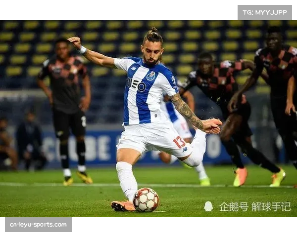 莱比锡红牛模式持续产出年轻才俊 性价比引援策略见效