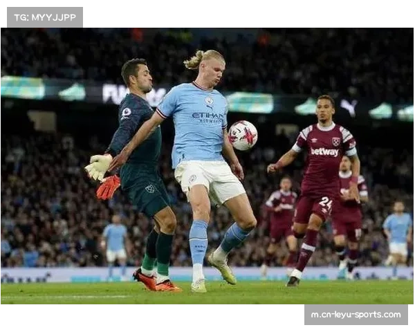 西汉姆联对阵曼城 铁锤帮主场面临严峻考验