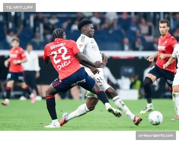 奥萨苏纳凭借定位球得分 赢得本轮西甲关键的六分保级战