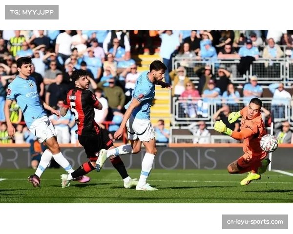 奥赖利爆射破门展现射术 曼城小将获得更多机会