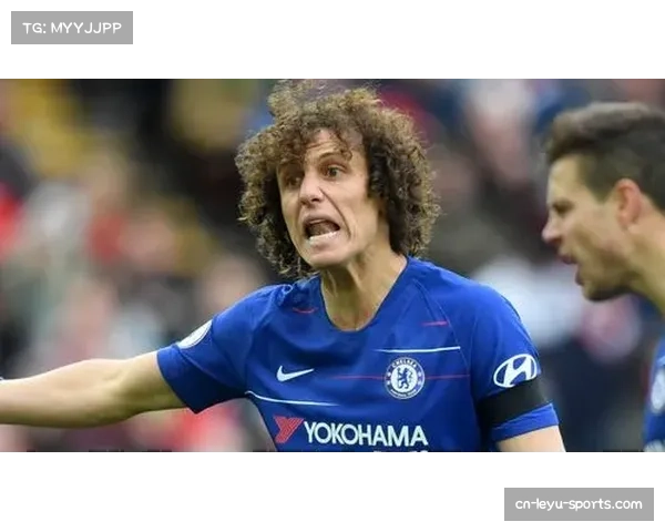 伯恩利防守反击效率，爱德华兹定位球制造威胁考验蓝军防线