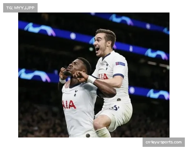 热刺更衣室气氛低迷球队凝聚力面临考验