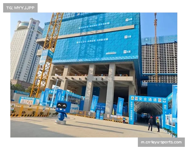 武汉三镇地方体育局临时支持 过渡期商业开发面临不确定性