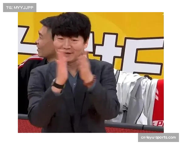 邱彪压迫防守沦为无效消耗 广州快速推进破解山东全场紧逼