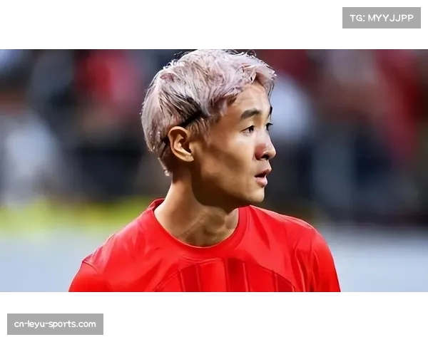 成都蓉城韦世豪边路突破状态正佳 进攻端多點开花减轻伤病影响 成都蓉城韦世豪边路突破状态正佳 进攻端多點开花减轻伤病影响