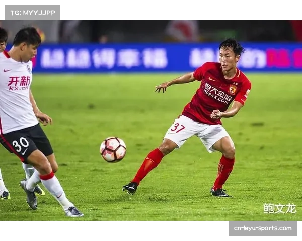 津门虎豪梅格劳科尔多瓦加盟 领袖气质球员补强球队精神属性 津门虎豪梅格劳科尔多瓦加盟 领袖气质球员补强球队精神属性