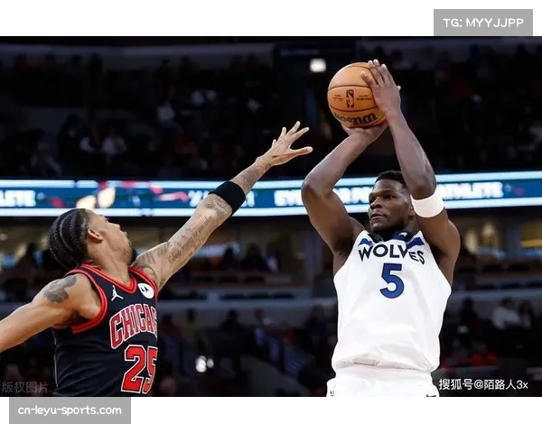 森林狼防守效率位列联盟第五，戈贝尔移动速度制约换防弹性