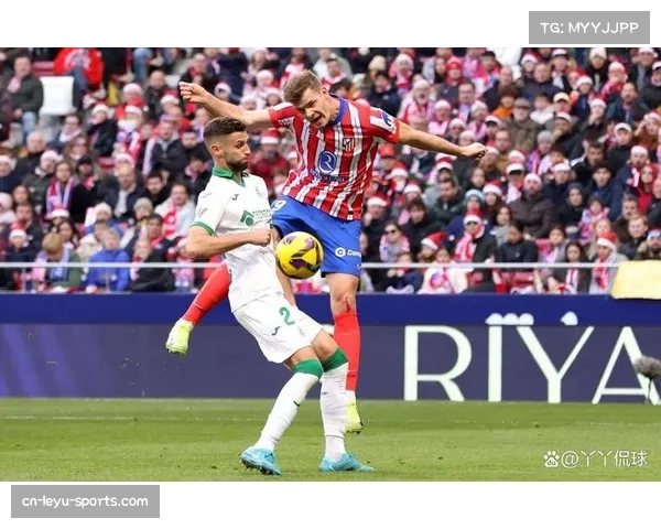 赫塔费78.3%传球成功率中下游,博尔达拉斯强调战术纪律 赫塔费78.3%传球成功率中下游,博尔达拉斯强调战术纪律